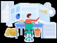 web consulating
