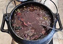 Feijoada