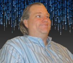 scott with binary background