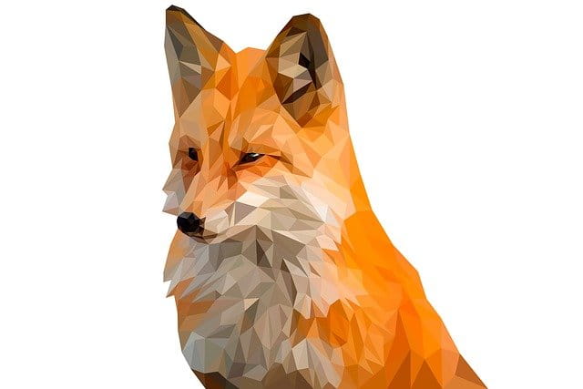 Fox The